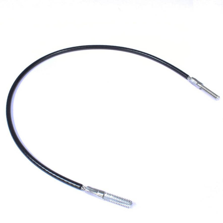 Piece de rechange Hobie Idler cable V2 pour mirage drive tension des chaines